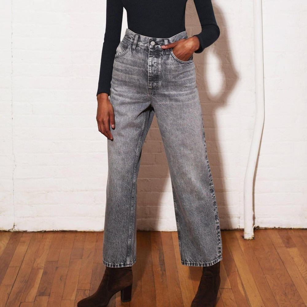 Mara Hoffman Georgina Jean - size 2